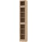 Книжный шкаф ADETA IKEA Билли 381 beige 5084967 1