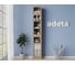 Книжный шкаф ADETA IKEA Билли 381 beige 5084967 3