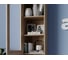 Книжный шкаф ADETA IKEA Билли 381 beige 5084967 5