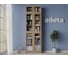 Книжный шкаф ADETA IKEA Билли 383 beige 7546841 3