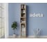 Книжный шкаф ADETA IKEA Билли 379 beige 5374731 3