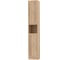 Книжный шкаф ADETA IKEA Билли 378 beige 2031496 1