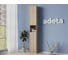 Книжный шкаф ADETA IKEA Билли 378 beige 2031496 2