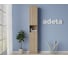 Книжный шкаф ADETA IKEA Билли 378 beige 2031496 3