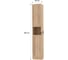 Книжный шкаф ADETA IKEA Билли 378 beige 2031496 6