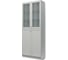 Книжный шкаф ADETA IKEA Билли 334 light brown 5413769 2