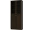 Книжный шкаф ADETA IKEA Билли 334 brown 1274017 1