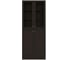 Книжный шкаф ADETA IKEA Билли 334 brown 1274017 2