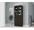 Книжный шкаф ADETA IKEA Билли 334 brown 1274017 4