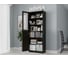 Книжный шкаф ADETA IKEA Билли 334 brown 1274017 6