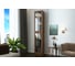 Книжный шкаф ADETA IKEA Билли 331 brown 3746972 1
