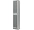 Книжный шкаф ADETA IKEA Билли 331 brown 3746972 2