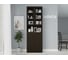 Книжный шкаф ADETA IKEA Билли 333 brown 2828143 3
