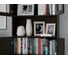 Книжный шкаф ADETA IKEA Билли 333 brown 2828143 5