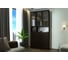 Книжный шкаф ADETA IKEA Билли 337 brown 3644836 1