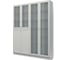 Книжный шкаф ADETA IKEA Билли 345 light brown 5435232 2
