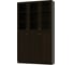 Книжный шкаф ADETA IKEA Билли 338 brown desire 3166079 1
