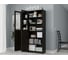 Книжный шкаф ADETA IKEA Билли 338 brown desire 3166079 4