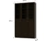 Книжный шкаф ADETA IKEA Билли 338 brown desire 3166079 6