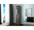 Книжный шкаф ADETA IKEA Билли 330 brown 8867807 1