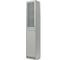 Книжный шкаф ADETA IKEA Билли 330 brown 8867807 2