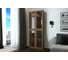 Книжный шкаф ADETA IKEA Билли 335 brown 2442494 1
