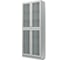 Книжный шкаф ADETA IKEA Билли 335 brown 2442494 2