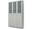 Книжный шкаф ADETA IKEA Билли 338 brown 7540588 2