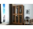 Книжный шкаф ADETA IKEA Билли 339 brown 5336869 1