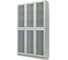 Книжный шкаф ADETA IKEA Билли 339 brown 5336869 2