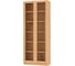 Книжный шкаф ADETA IKEA Билли 336 oak gold craft 6011662 1