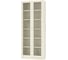 Книжный шкаф ADETA IKEA Билли 336 oak white craft 4579207 1