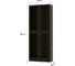 Книжный шкаф ADETA IKEA Билли 335 wenge tsava 4326494 8