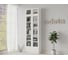 Книжный шкаф ADETA IKEA Билли 322 white 5282464 4