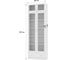 Книжный шкаф ADETA IKEA Билли 322 white 5282464 8