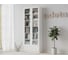 Книжный шкаф ADETA IKEA Билли 315 white 7822433 4