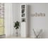 Книжный шкаф ADETA IKEA Билли 329 white 4937320 4