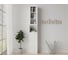 Книжный шкаф ADETA IKEA Билли 329 white 4937320 5