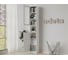 Книжный шкаф ADETA IKEA Билли 329 white 4937320 6