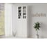Книжный шкаф ADETA IKEA Билли 314 white 2621046 4
