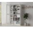 Книжный шкаф ADETA IKEA Билли 339 white desire 1887904 6