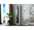 Книжный шкаф ADETA IKEA Билли 332 white 455427 1
