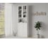 Книжный шкаф ADETA IKEA Билли 333 white 5108063 4