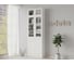 Книжный шкаф ADETA IKEA Билли 320 white 2967595 4