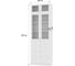 Книжный шкаф ADETA IKEA Билли 320 white 2967595 8