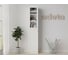 Книжный шкаф ADETA IKEA Билли 330 white 8031512 5