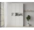 Книжный шкаф ADETA IKEA Билли 387 white 7459393 5