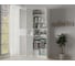 Книжный шкаф ADETA IKEA Билли 387 white 7459393 6
