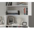 Книжный шкаф ADETA IKEA Билли 351 white 4779904 7