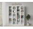 Книжный шкаф ADETA IKEA Билли 344 white 5988262 5